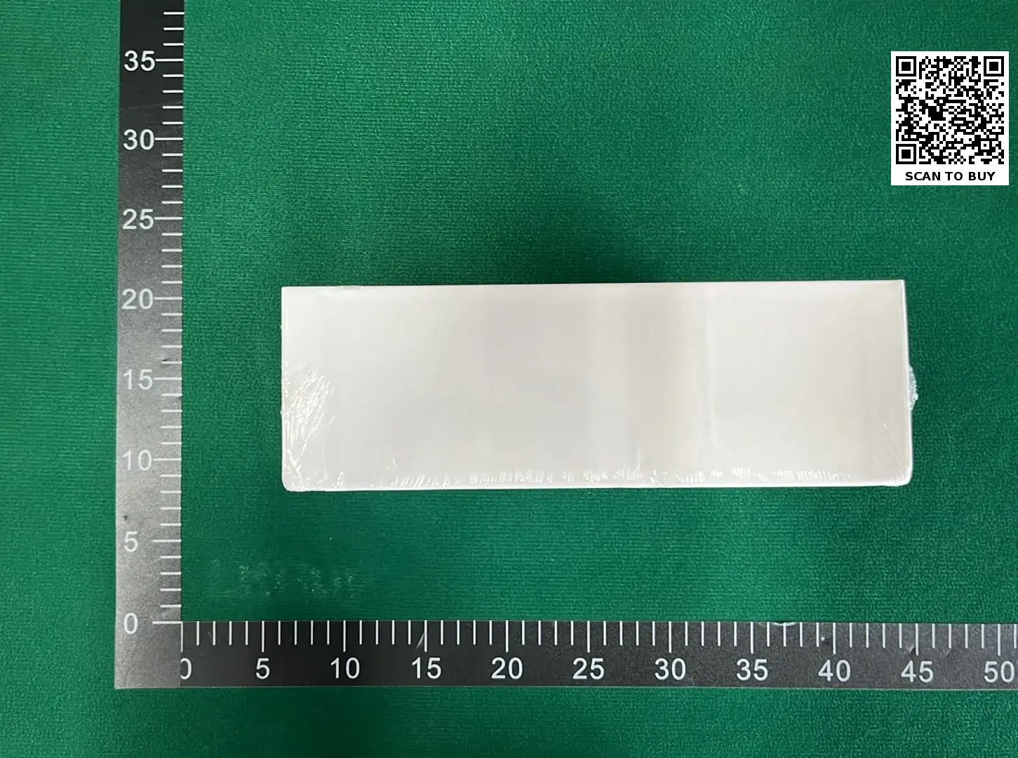  🔥1:1 batch Air pods HEADSET-1c(Great) – QC photos preview | CnFans  | 7581374275