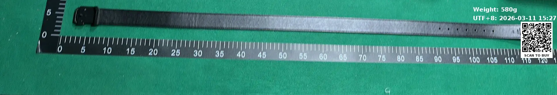  Louis Vuitton Belts （25+） – QC photos preview | CnFans  | 7518247879