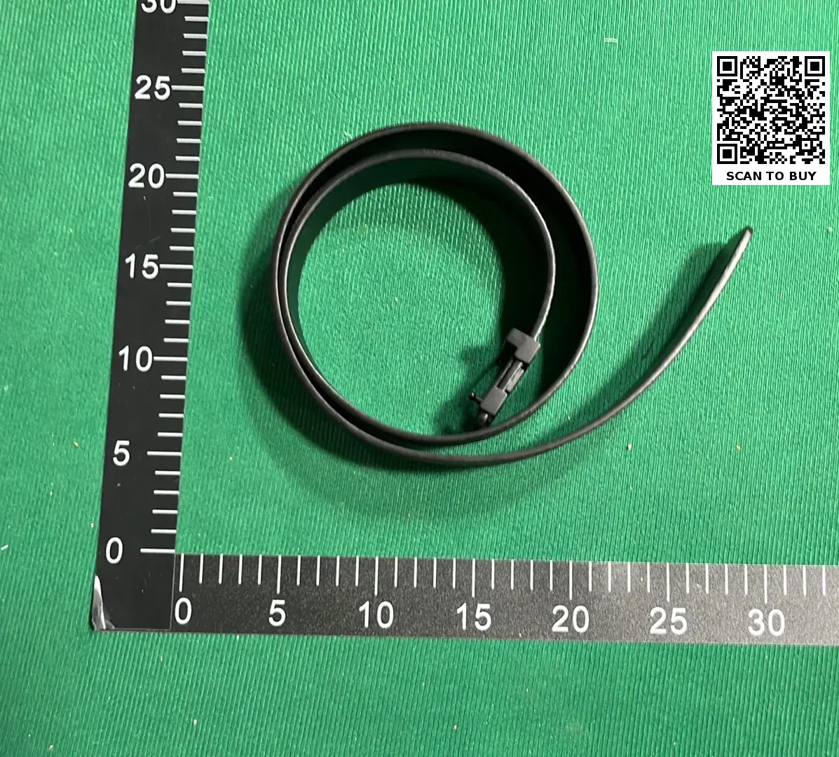  Louis Vuitton Belts （25+） – QC photos preview | CnFans  | 7518247879