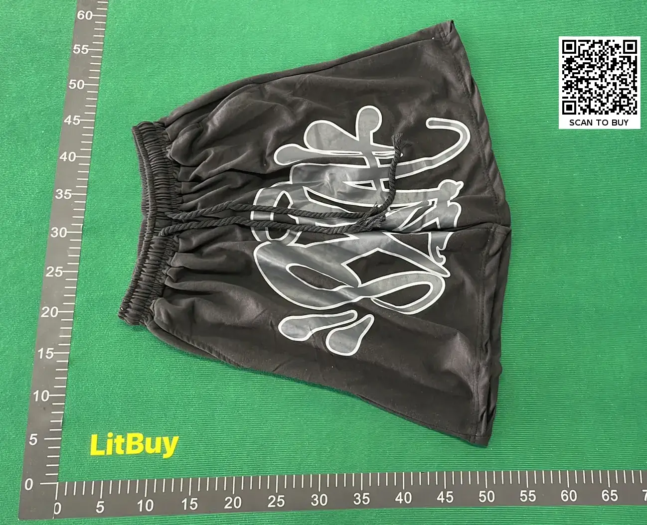 Syna World Set（30+）  in the Best OopBuy Spreadsheet QC photos