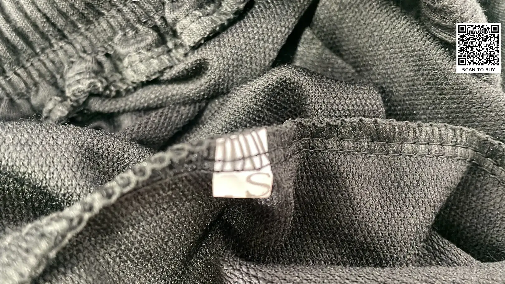 Syna World Set（30+）  in the Best OopBuy Spreadsheet QC photos