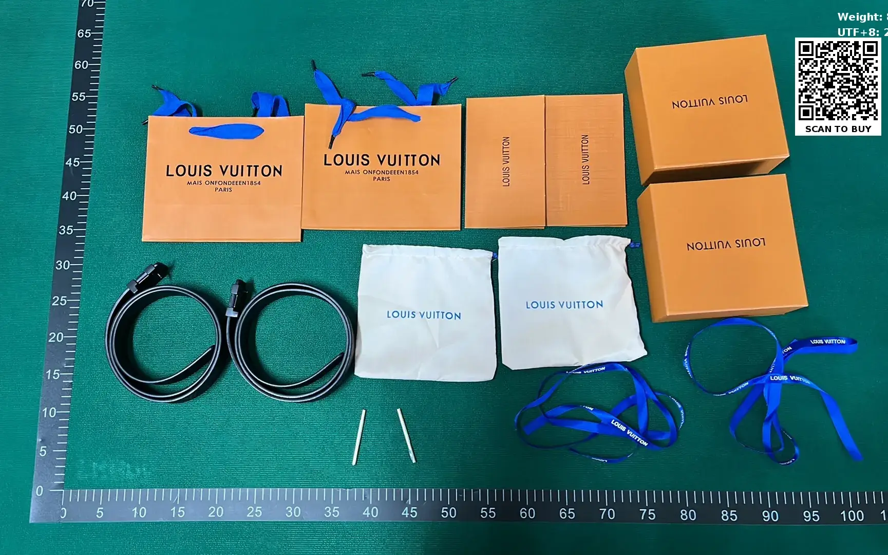 潮流百搭休闲皮带 37-60  PSXPDXD057  in the Best OopBuy Spreadsheet QC photos