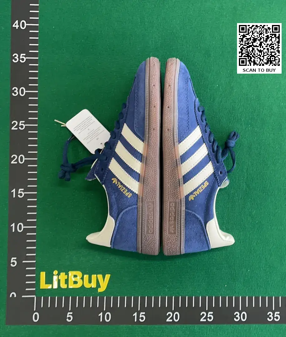 🔥🔥C-L Version Casual Shoes Sneakers Top Version231-ZKCP024  in the Best OopBuy Spreadsheet QC photos