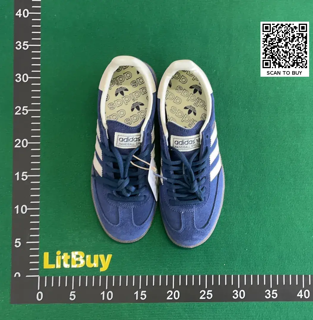 🔥🔥C-L Version Casual Shoes Sneakers Top Version231-ZKCP024  in the Best OopBuy Spreadsheet QC photos