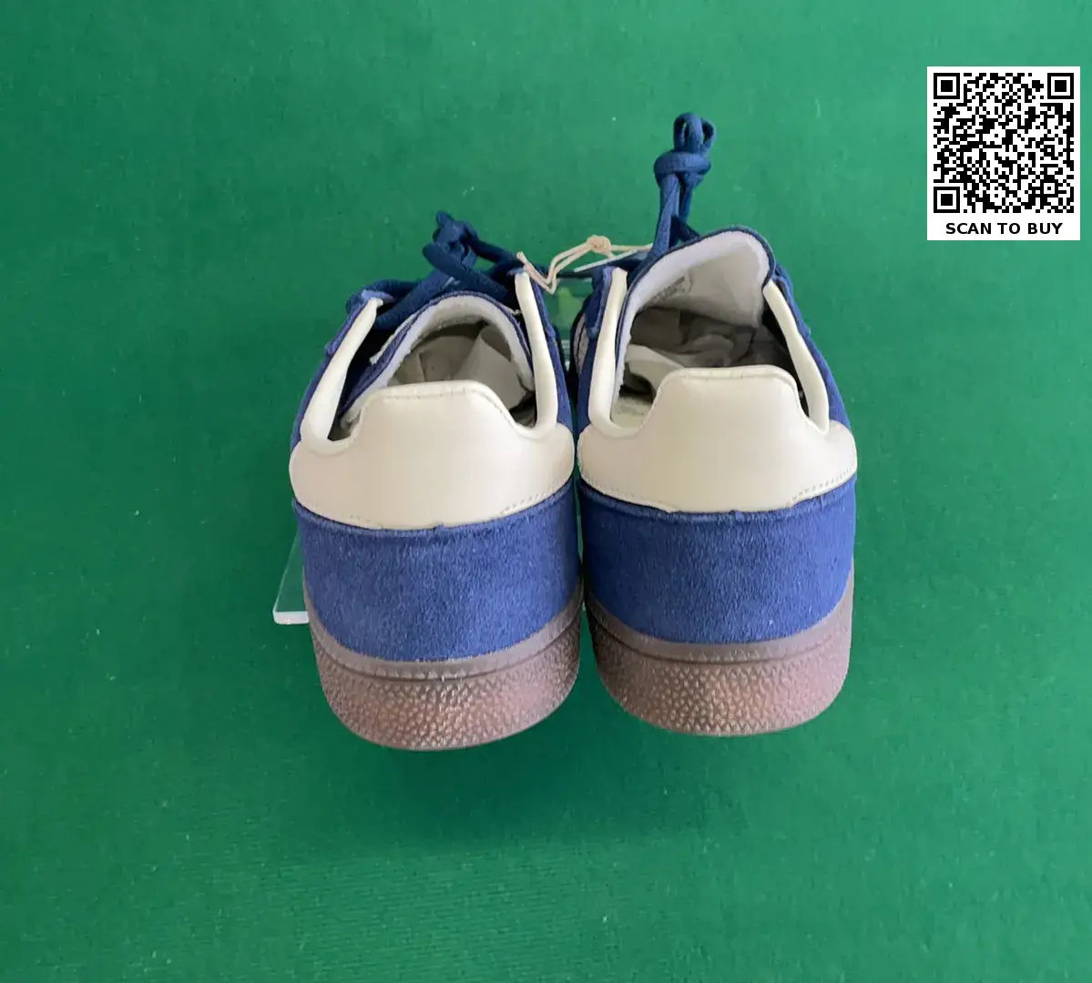 🔥🔥C-L Version Casual Shoes Sneakers Top Version231-ZKCP024  in the Best OopBuy Spreadsheet QC photos