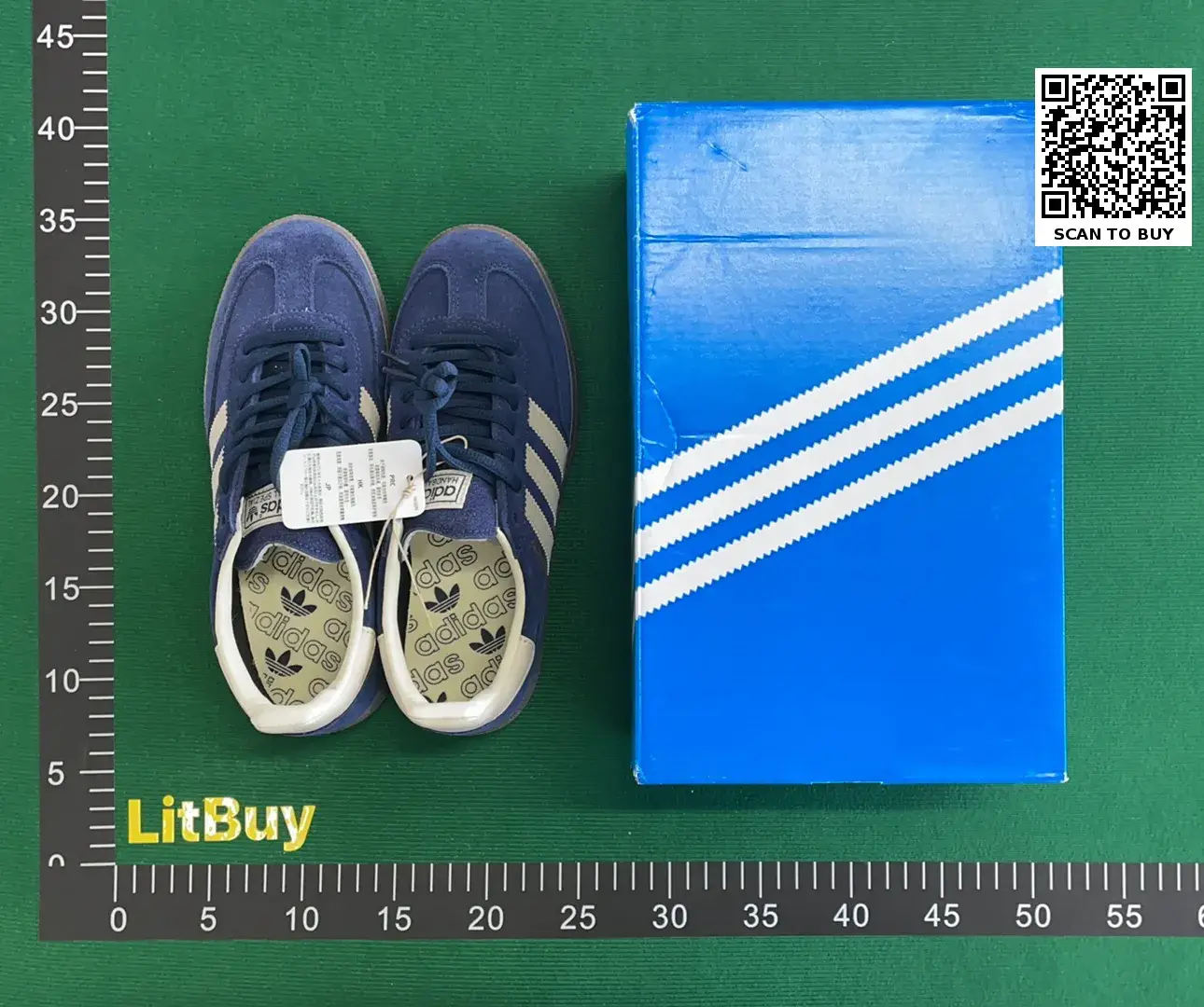 🔥🔥C-L Version Casual Shoes Sneakers Top Version231-ZKCP024  in the Best OopBuy Spreadsheet QC photos