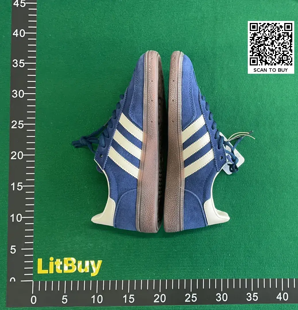 🔥🔥C-L Version Casual Shoes Sneakers Top Version231-ZKCP024  in the Best OopBuy Spreadsheet QC photos