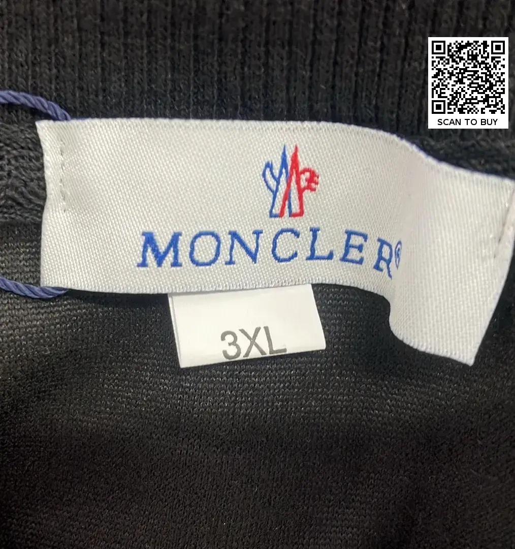 🔥🔥top quality, lowest prices on the net-ZKCP033  in the Best OopBuy Spreadsheet QC photos