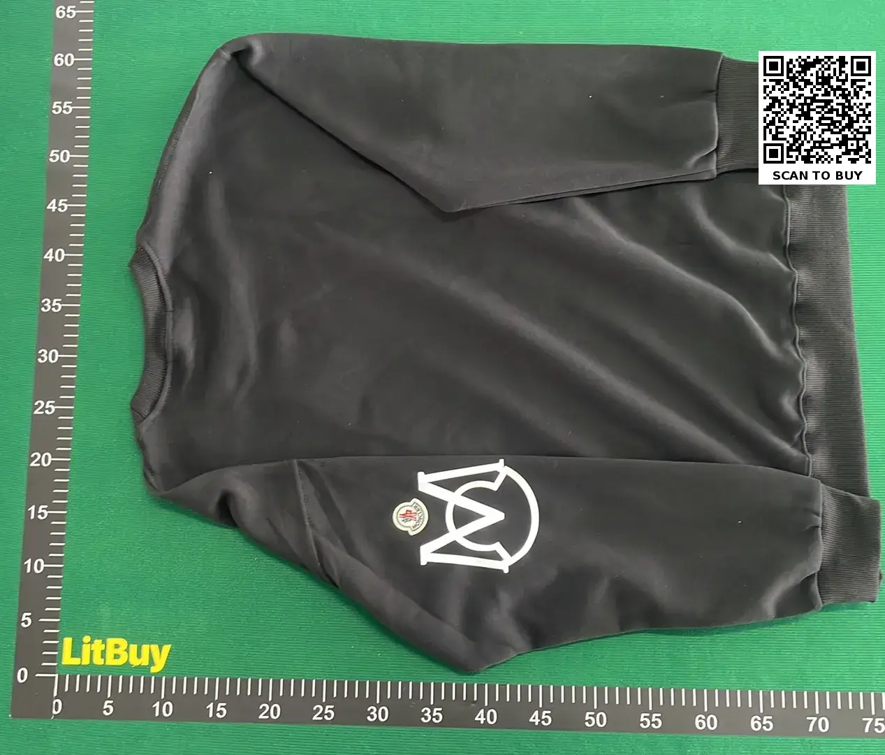 🔥🔥top quality, lowest prices on the net-ZKCP033  in the Best OopBuy Spreadsheet QC photos
