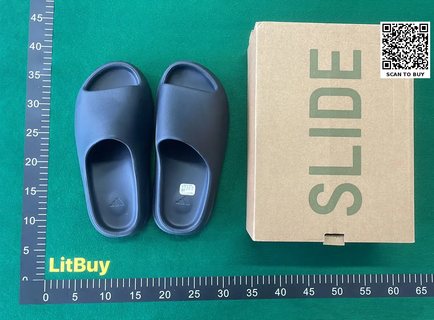 90气垫休闲鞋max CRH  in the Best OopBuy Spreadsheet QC photos