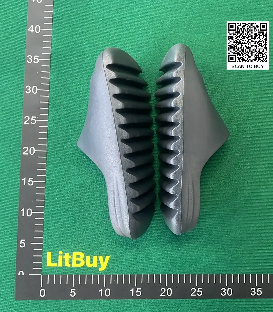 90气垫休闲鞋max CRH  in the Best OopBuy Spreadsheet QC photos