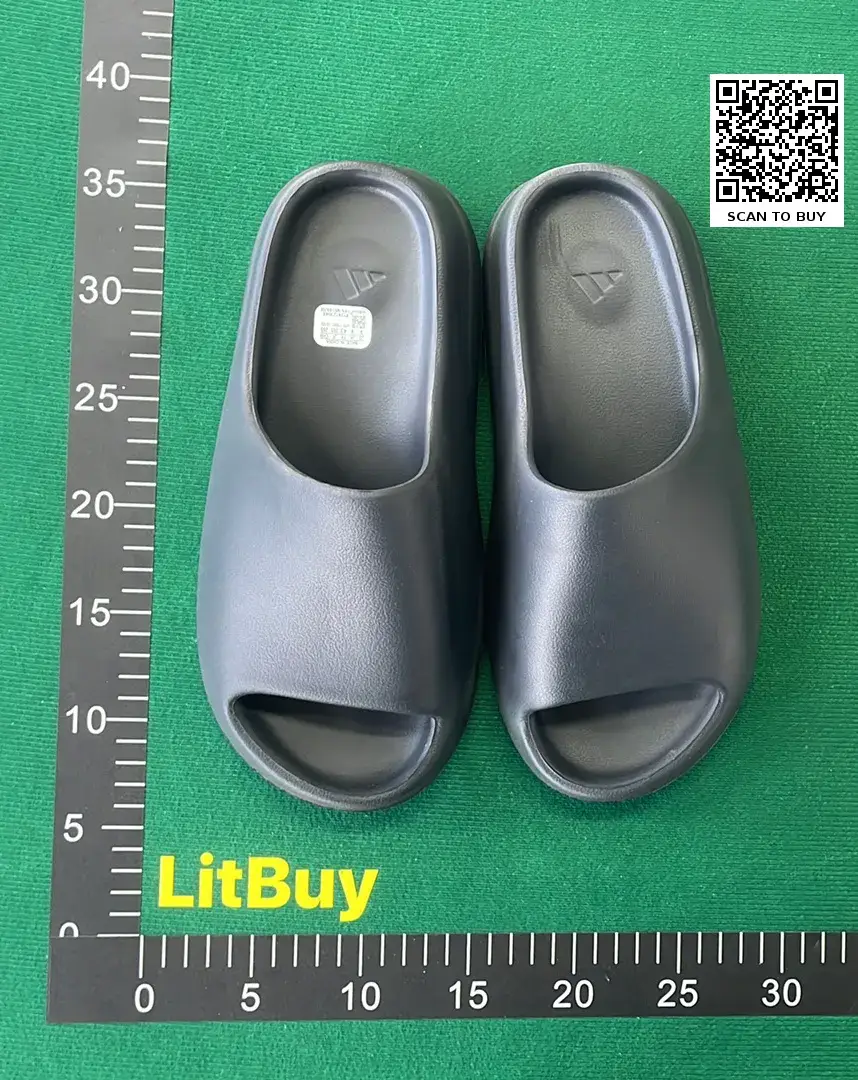 90气垫休闲鞋max CRH  in the Best OopBuy Spreadsheet QC photos
