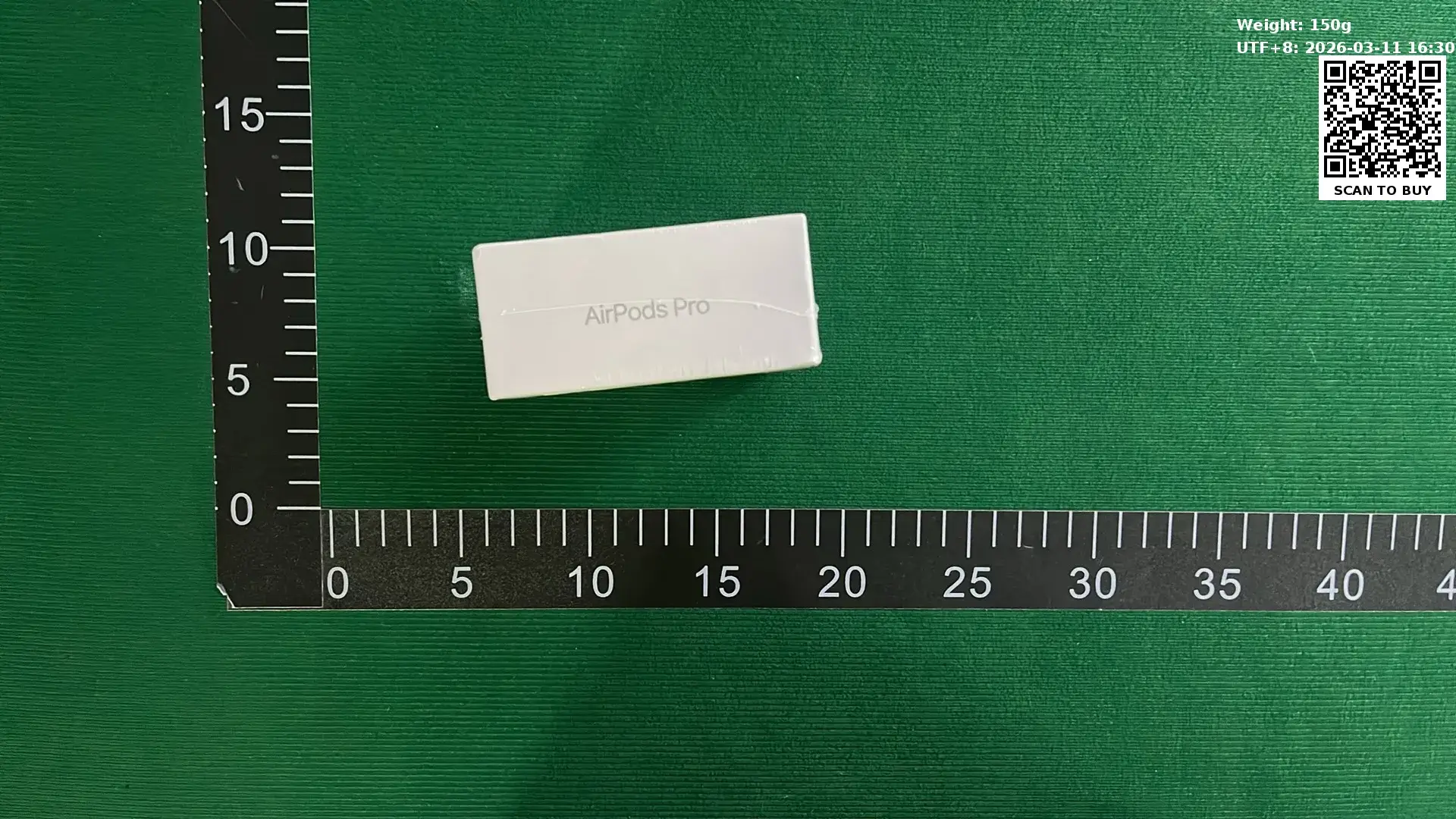  稳定输出，蓝牙耳机-无线入耳式(非质量问题，不退不换）-ZK-SGDR5--L – QC photos preview | CnFans  | 7582149785