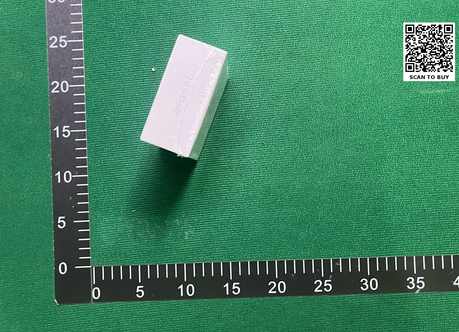  稳定输出，蓝牙耳机-无线入耳式(非质量问题，不退不换）-ZK-SGDR5--L – QC photos preview | CnFans  | 7582149785