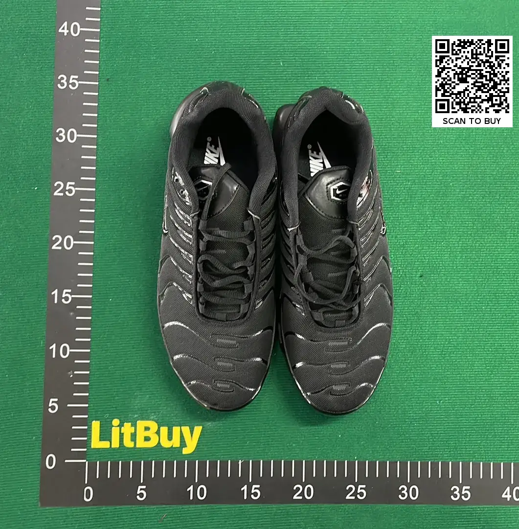  Nike Air Max Plus (30+) – QC photos preview | CnFans  | 7275924370