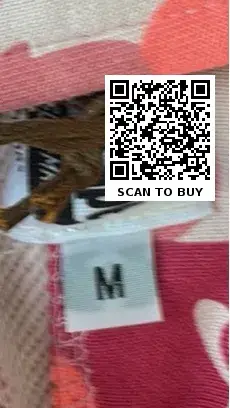  🔥1:1 batch BAPE hoodie – QC photos preview | CnFans  | 7581378131