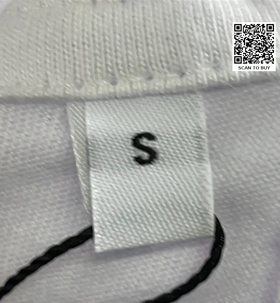 1:1 Batch 24A5-1c  in the Best OopBuy Spreadsheet QC photos
