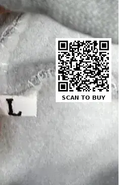  🔥1:1 batch Hoodie suit -1 – QC photos preview | CnFans  | 7583228982