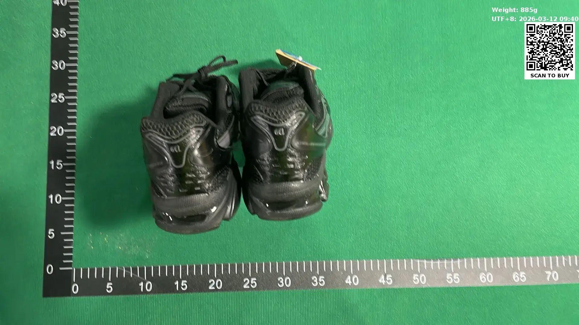 🔥1:1 batch ASICS GEL-KAYANO 14  in the Best OopBuy Spreadsheet QC photos