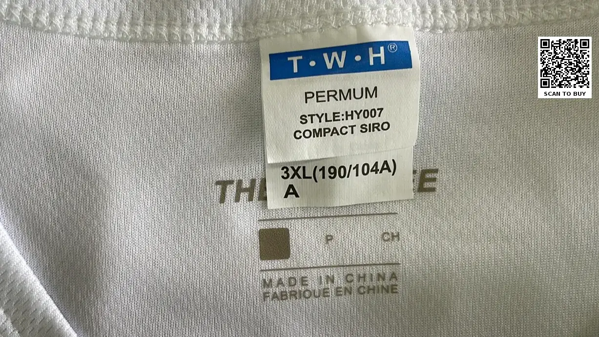 Nike Set（30+）  in the Best OopBuy Spreadsheet QC photos