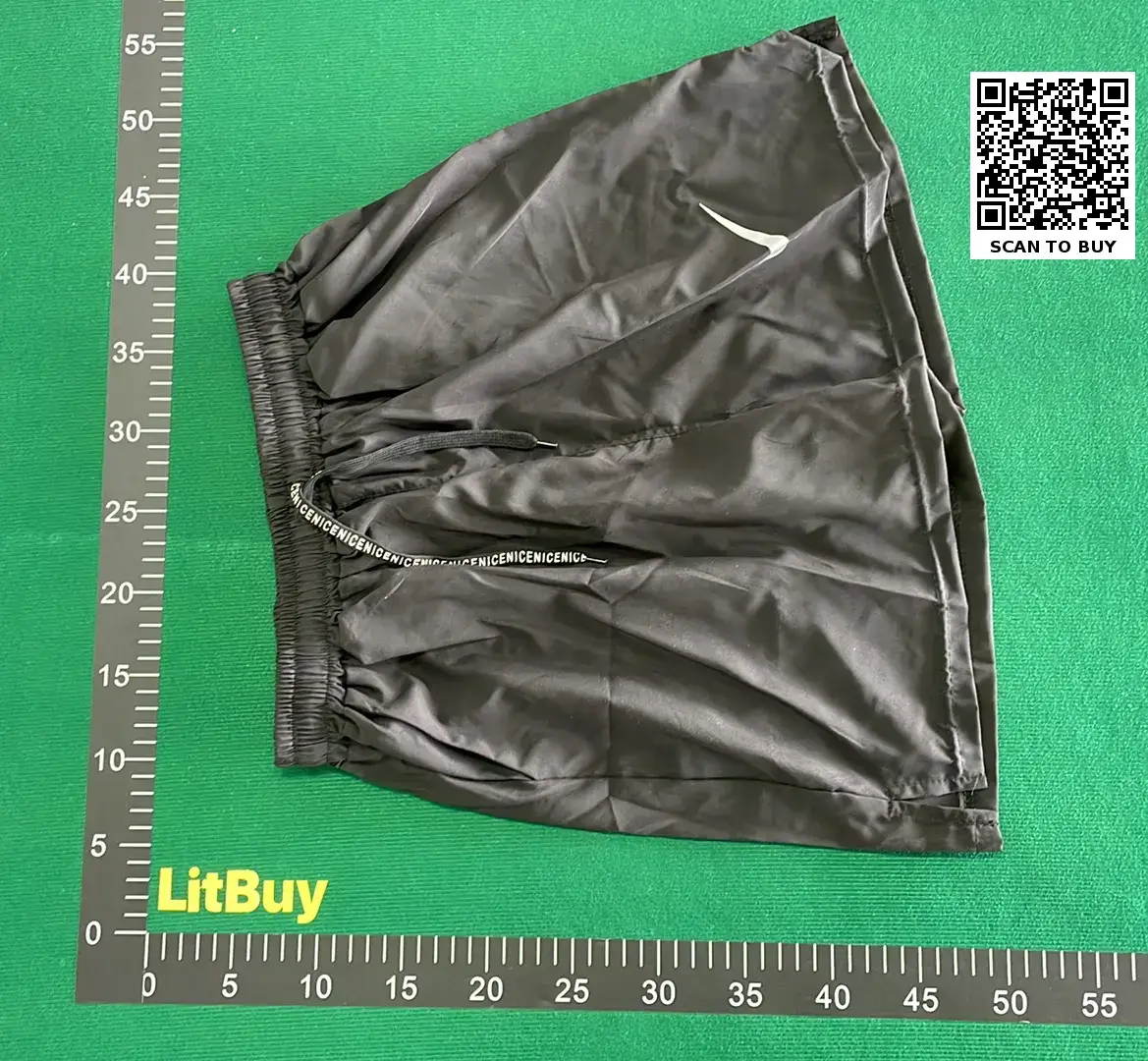 Nike Set（30+）  in the Best OopBuy Spreadsheet QC photos