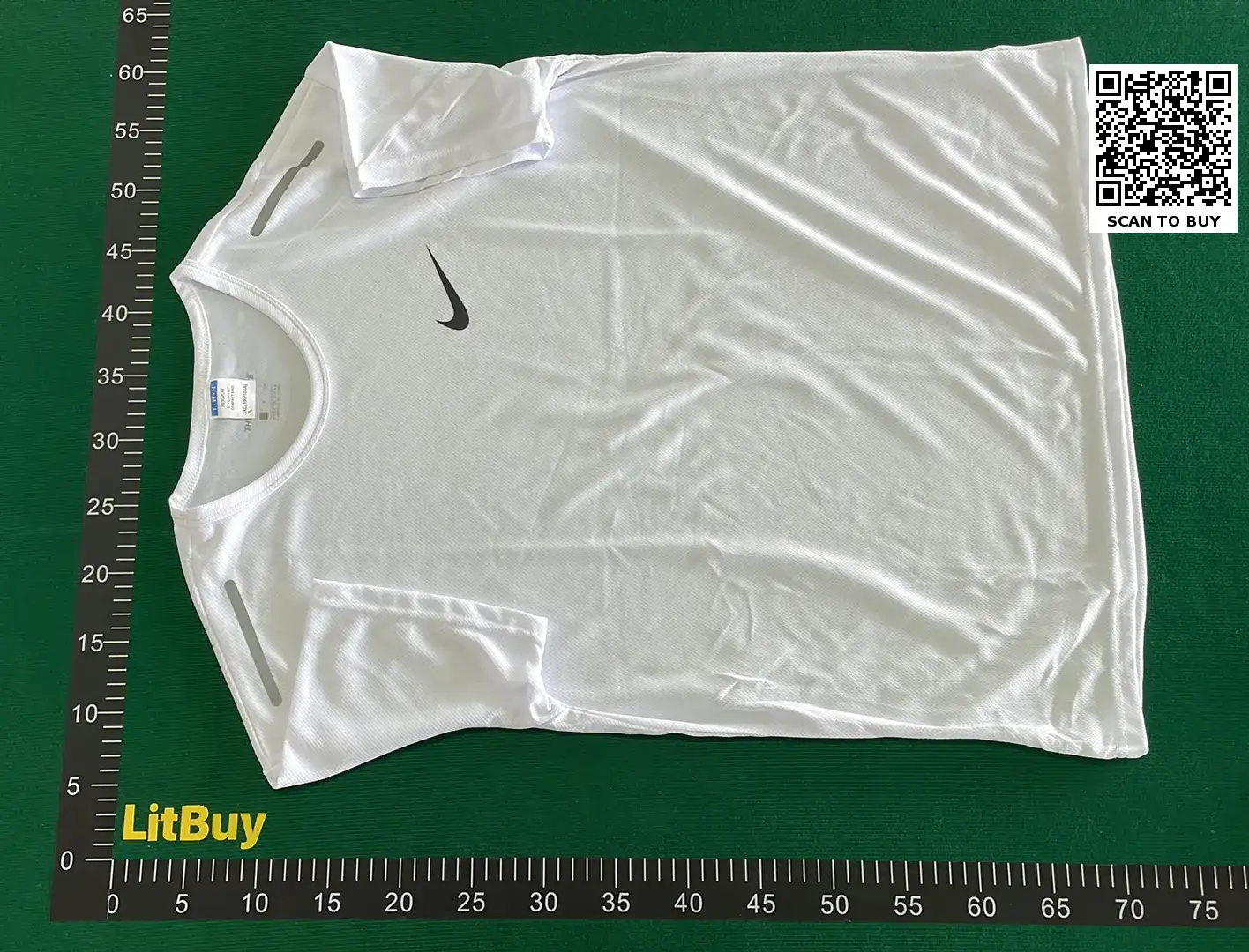 Nike Set（30+）  in the Best OopBuy Spreadsheet QC photos