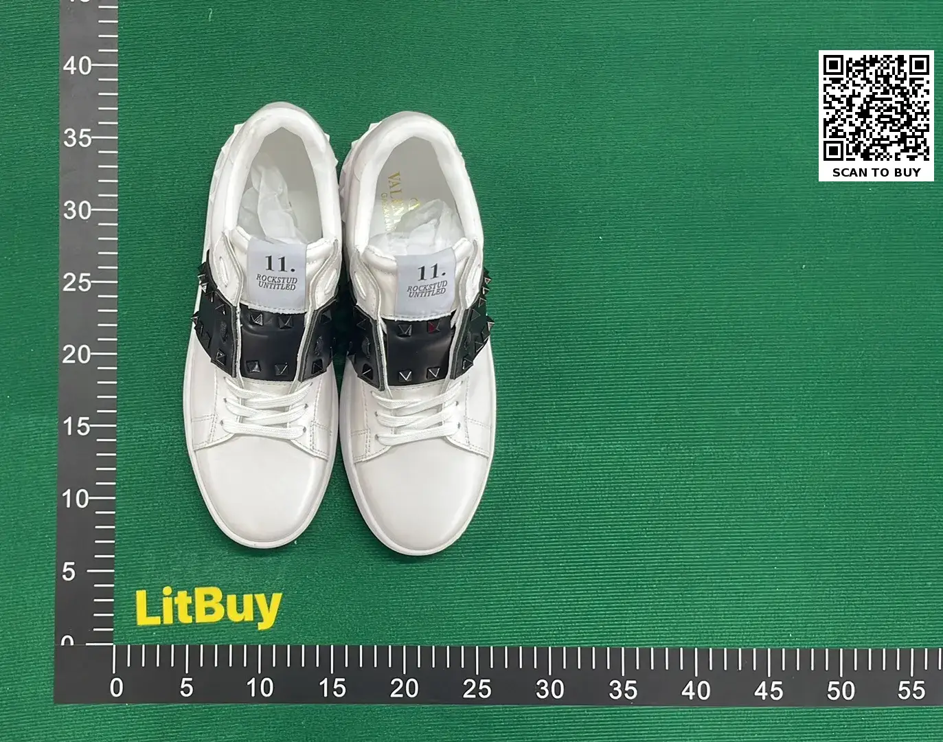  Valention Open VLTN （10+） – QC photos preview | CnFans  | 7520094920
