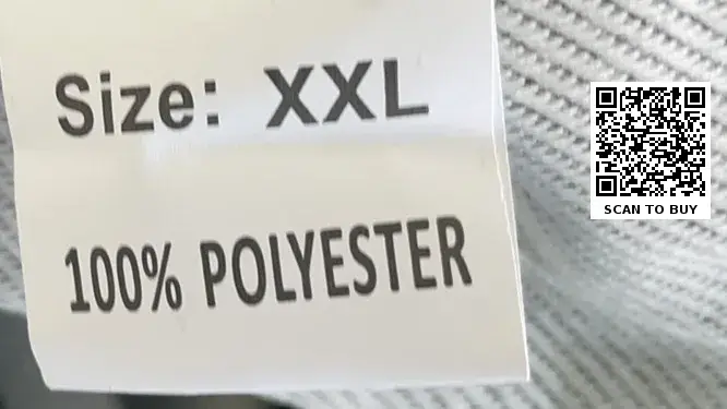  Nike Set（20+） – QC photos preview | CnFans  | 7520110266