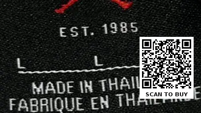 高品质篮球短裤C9014  in the Best OopBuy Spreadsheet QC photos