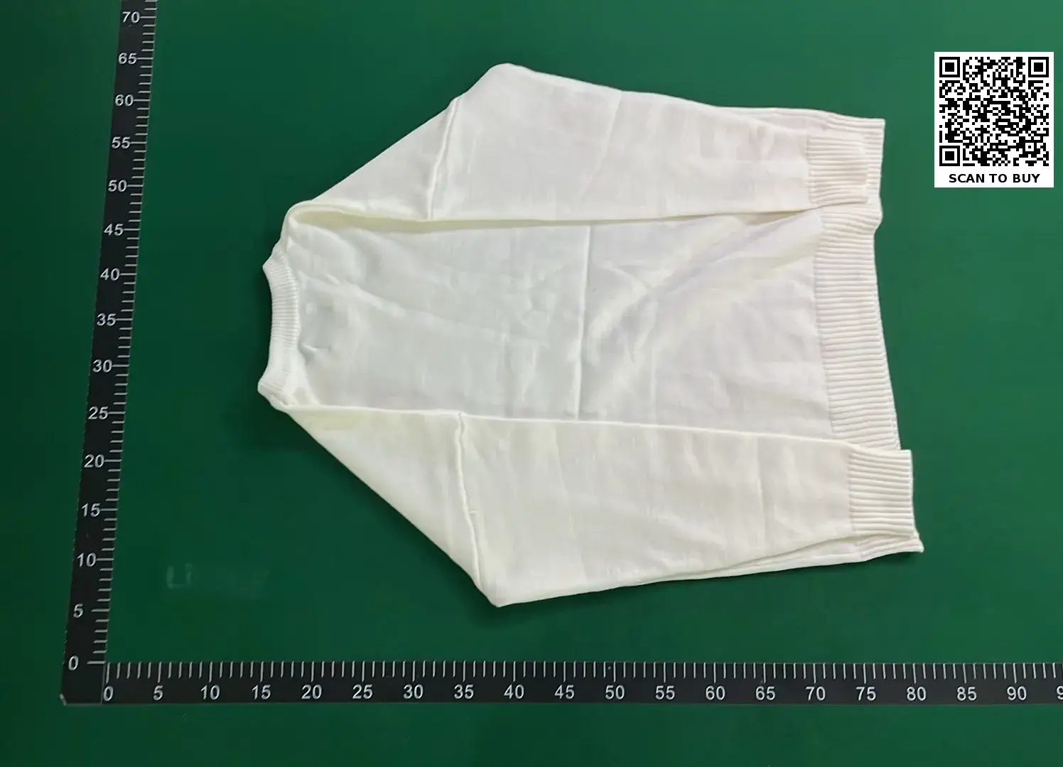 Amini Sweater  in the Best OopBuy Spreadsheet QC photos