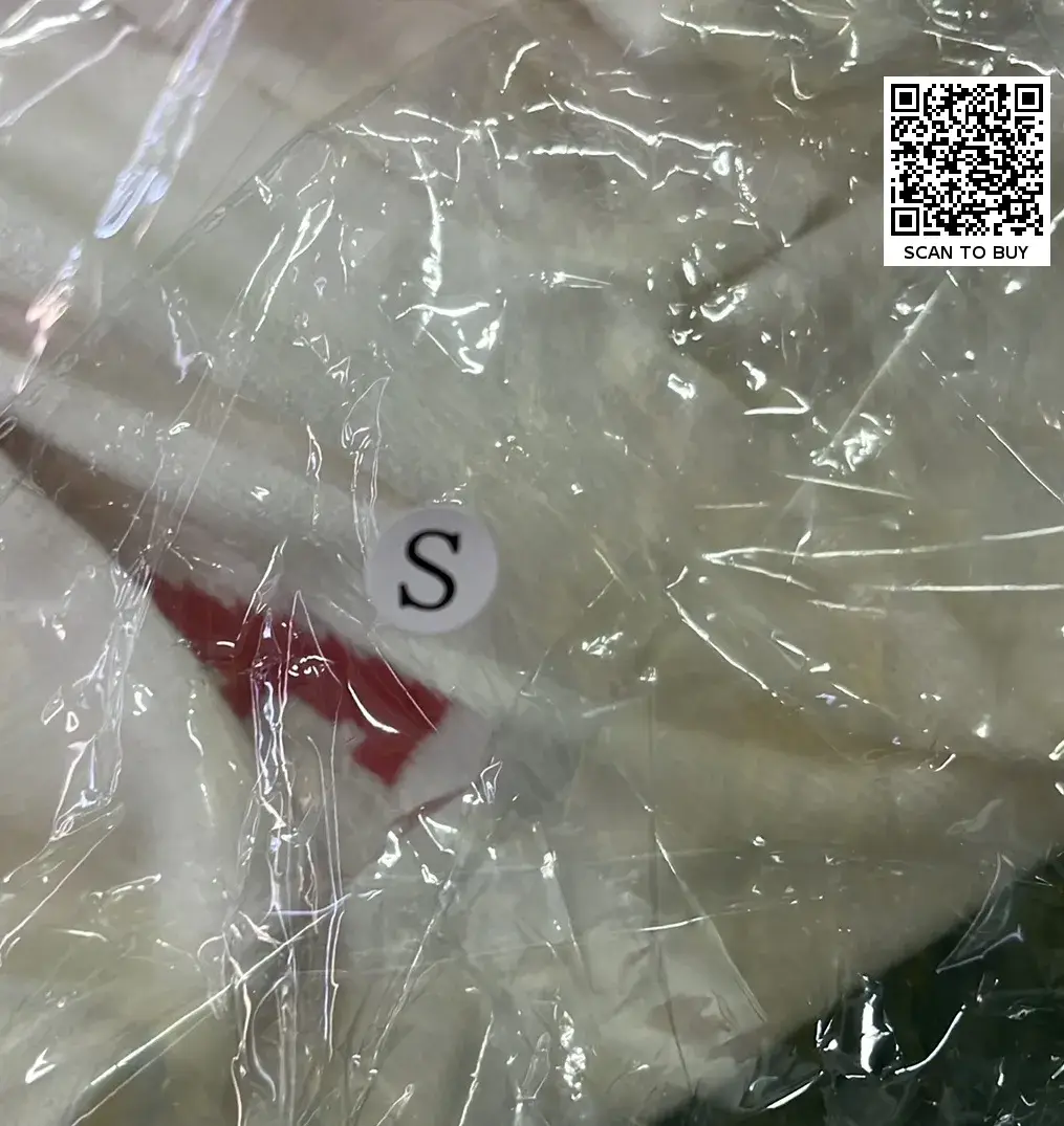 Amini Sweater  in the Best OopBuy Spreadsheet QC photos
