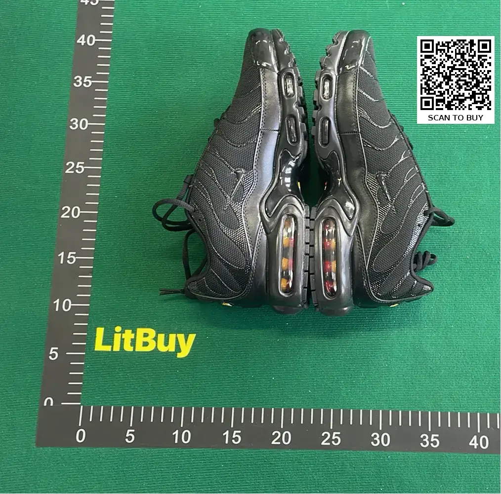 Max Version - Comfortable Versatile Low-Top Casual Running Shoes  in the Best OopBuy Spreadsheet QC photos