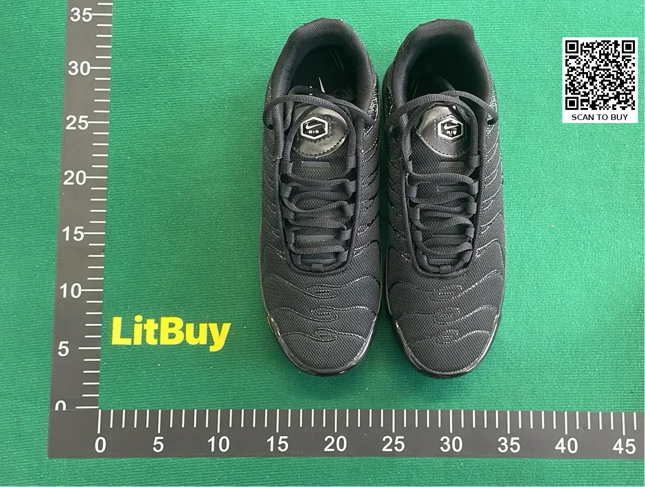 Max Version - Comfortable Versatile Low-Top Casual Running Shoes  in the Best OopBuy Spreadsheet QC photos