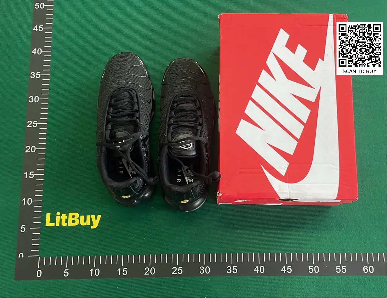 Max Version - Comfortable Versatile Low-Top Casual Running Shoes  in the Best OopBuy Spreadsheet QC photos