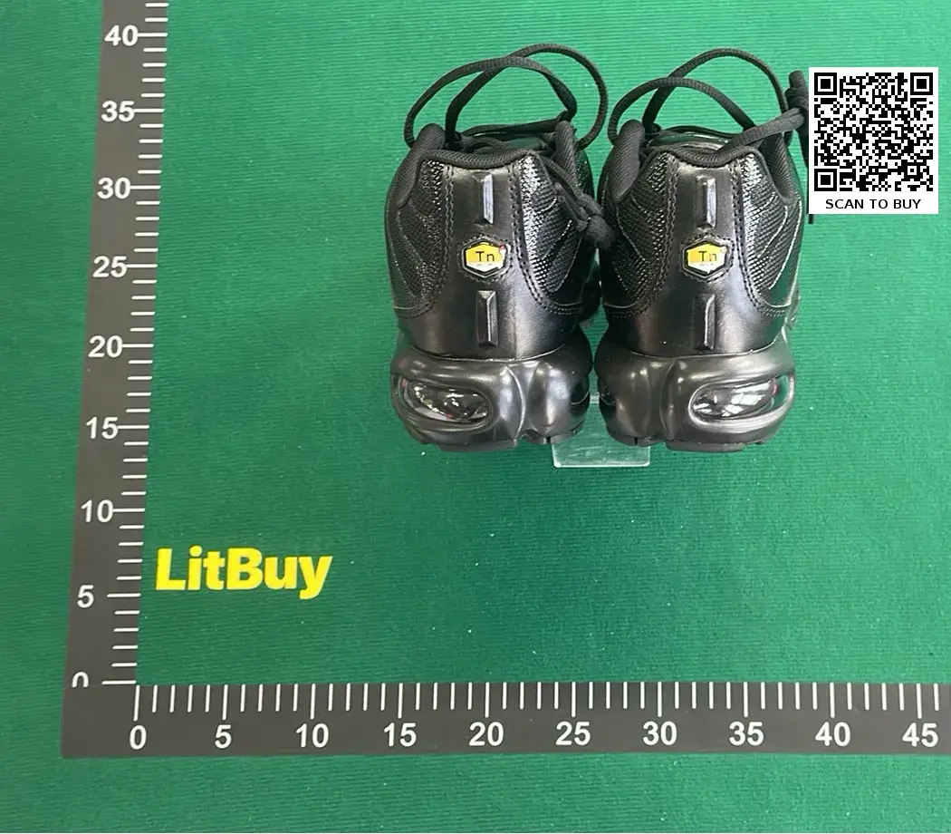 Max Version - Comfortable Versatile Low-Top Casual Running Shoes  in the Best OopBuy Spreadsheet QC photos