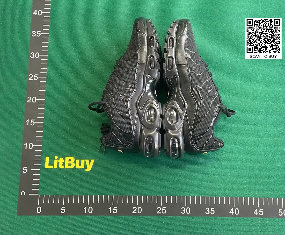 Max Version - Comfortable Versatile Low-Top Casual Running Shoes  in the Best OopBuy Spreadsheet QC photos