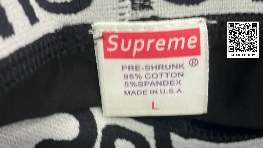  XJXPCS新款时尚百搭内裤-02-ZK--L – QC photos preview | CnFans  | 7582001577