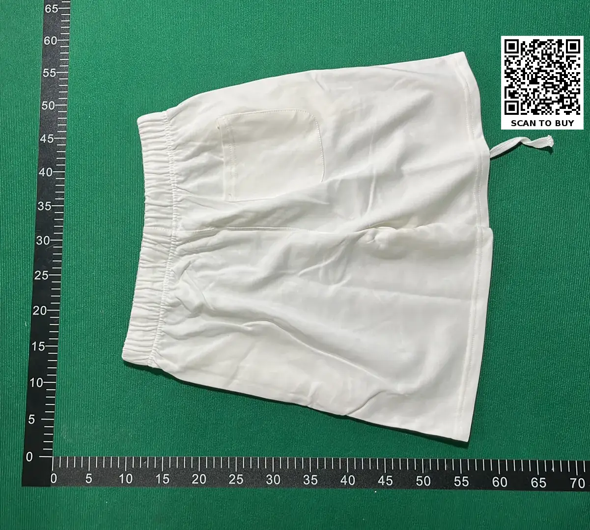  XJXPCS新款时尚百搭短裤-05-ZK--L – QC photos preview | CnFans  | 7582135929