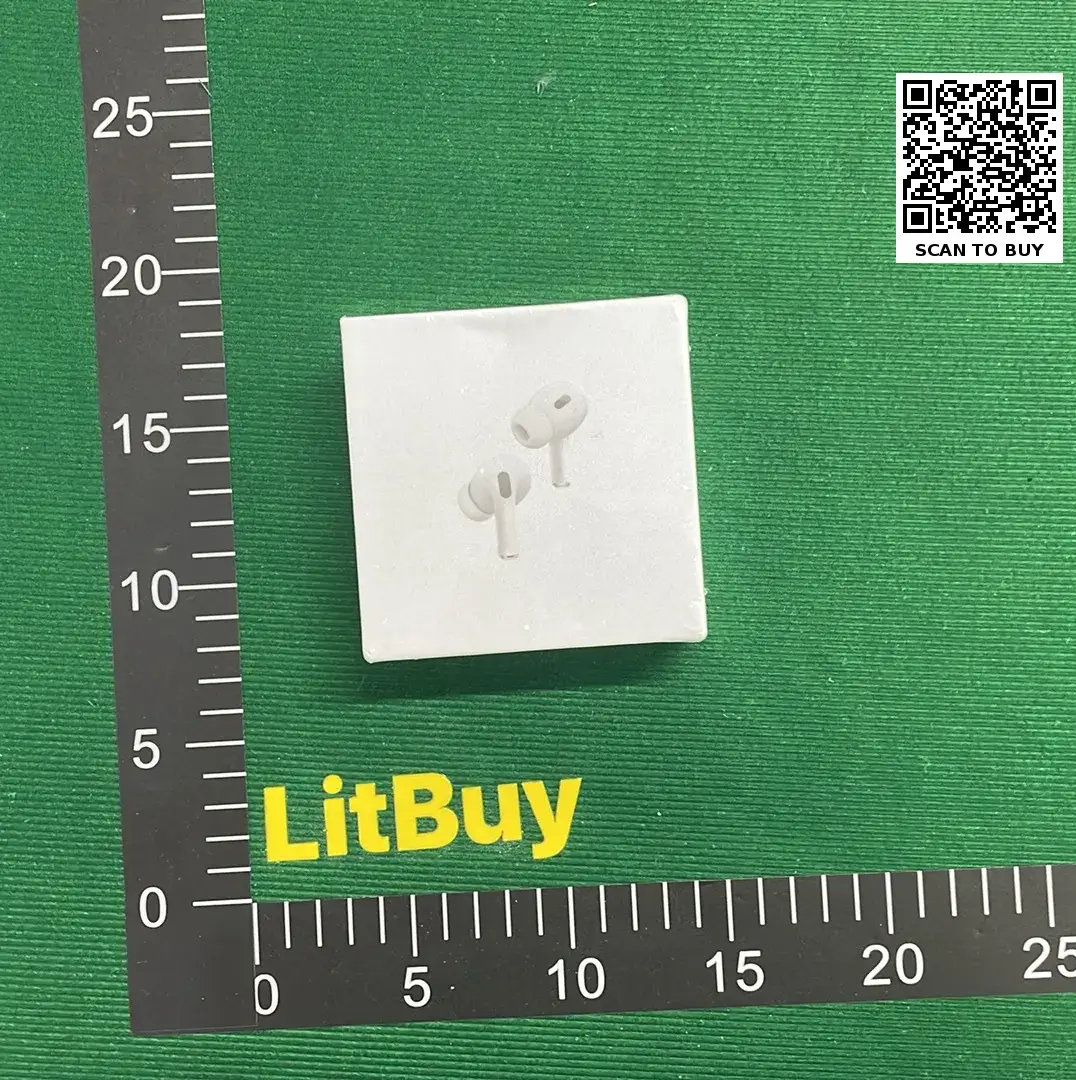  稳定输出，蓝牙耳机-无线入耳式(非质量问题，不退不换）-ZK-SGDR5--L – QC photos preview | CnFans  | 7582149785