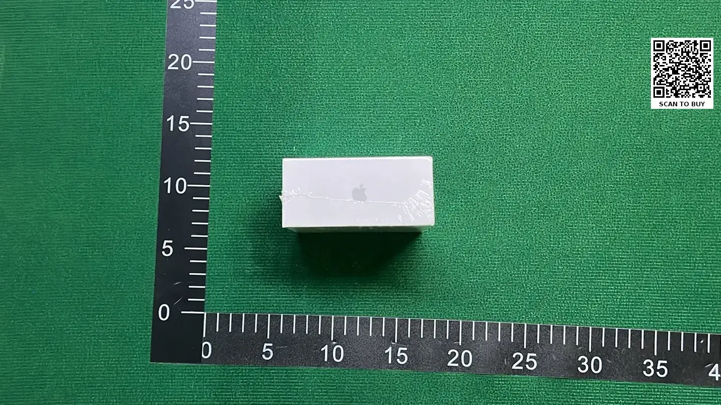  稳定输出，蓝牙耳机-无线入耳式(非质量问题，不退不换）-ZK-SGDR5--L – QC photos preview | CnFans  | 7582149785