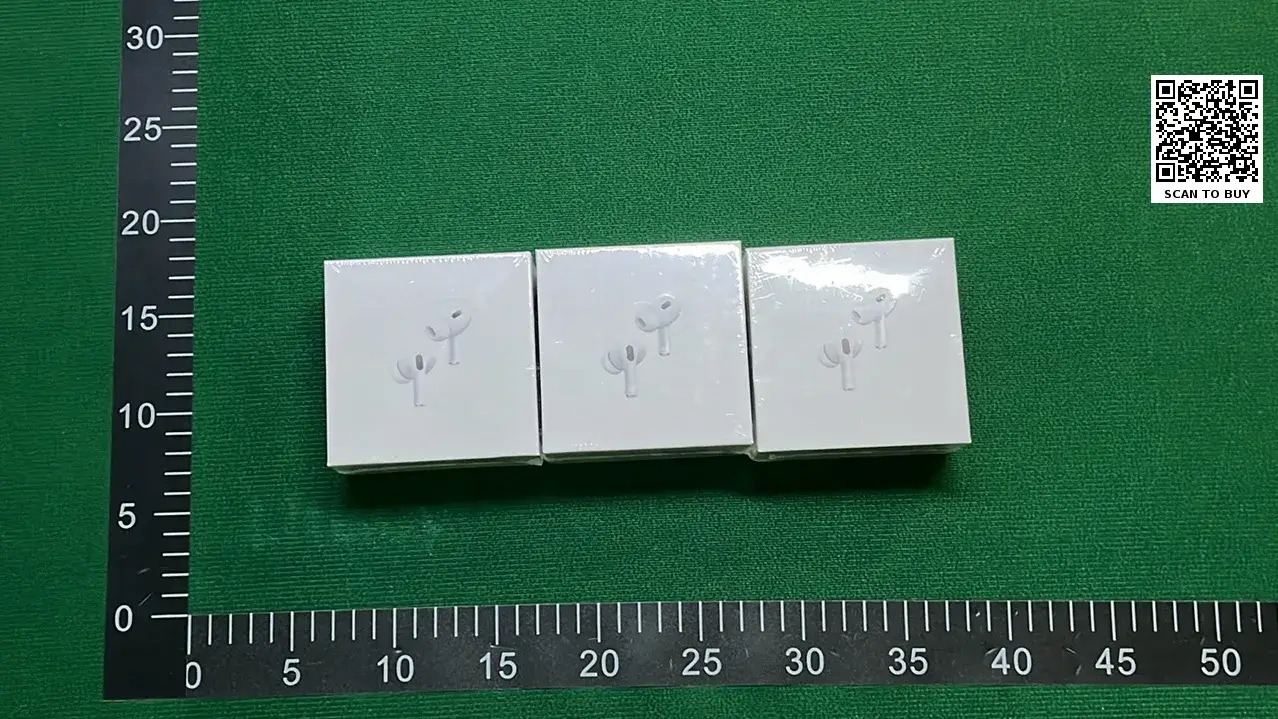  稳定输出，蓝牙耳机-无线入耳式(非质量问题，不退不换）-ZK-SGDR5--L – QC photos preview | CnFans  | 7582149785