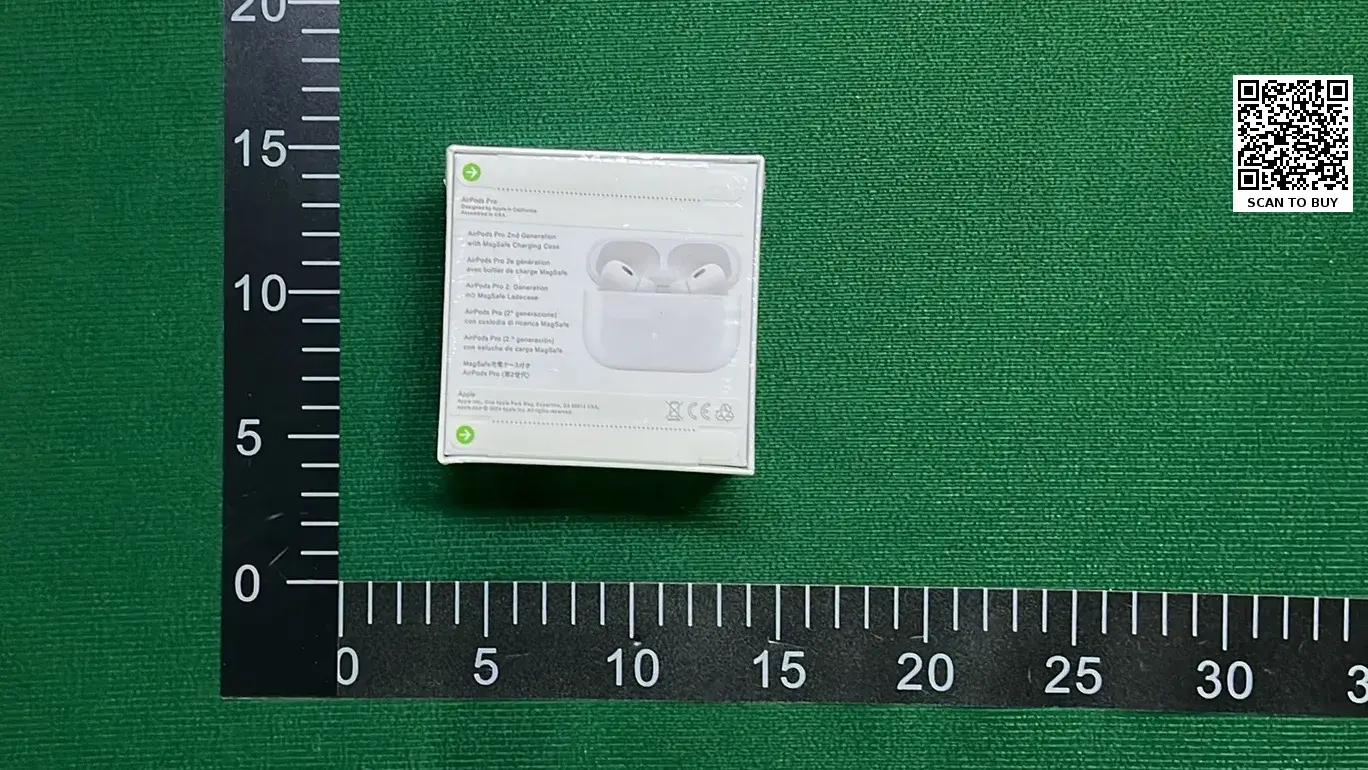  稳定输出，蓝牙耳机-无线入耳式(非质量问题，不退不换）-ZK-SGDR5--L – QC photos preview | CnFans  | 7582149785