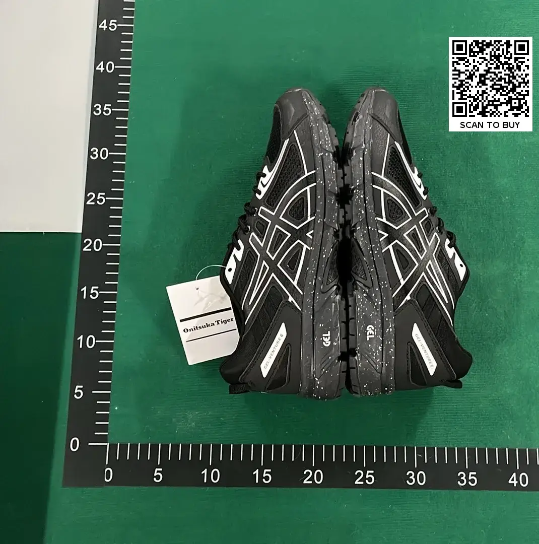 G2Z 耐磨透气回弹 低帮跑步鞋-L  in the Best OopBuy Spreadsheet QC photos
