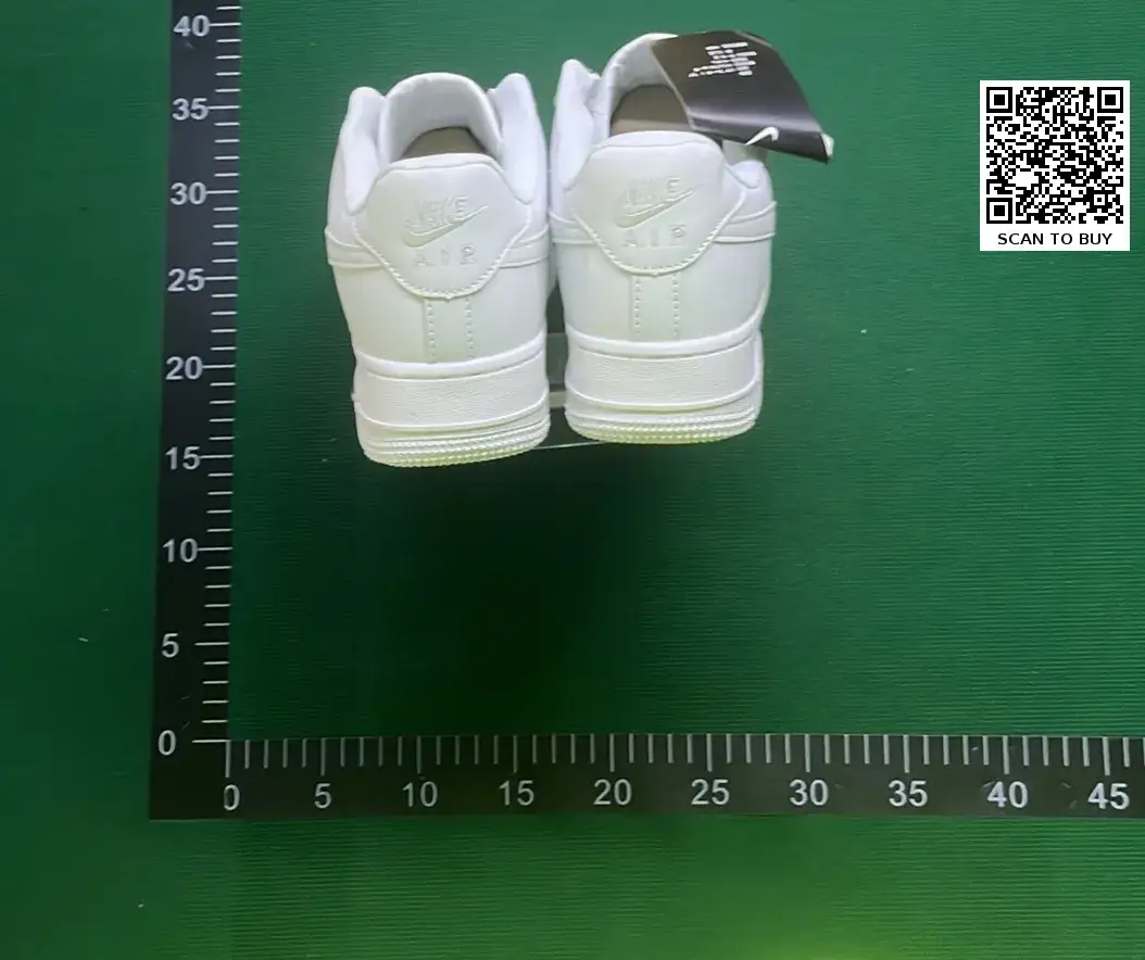  Nike Air Force 1（10+） – QC photos preview | CnFans  | 7275861156