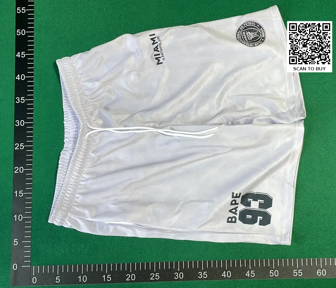 1:1 Batch Abape Tshirt  in the Best OopBuy Spreadsheet QC photos