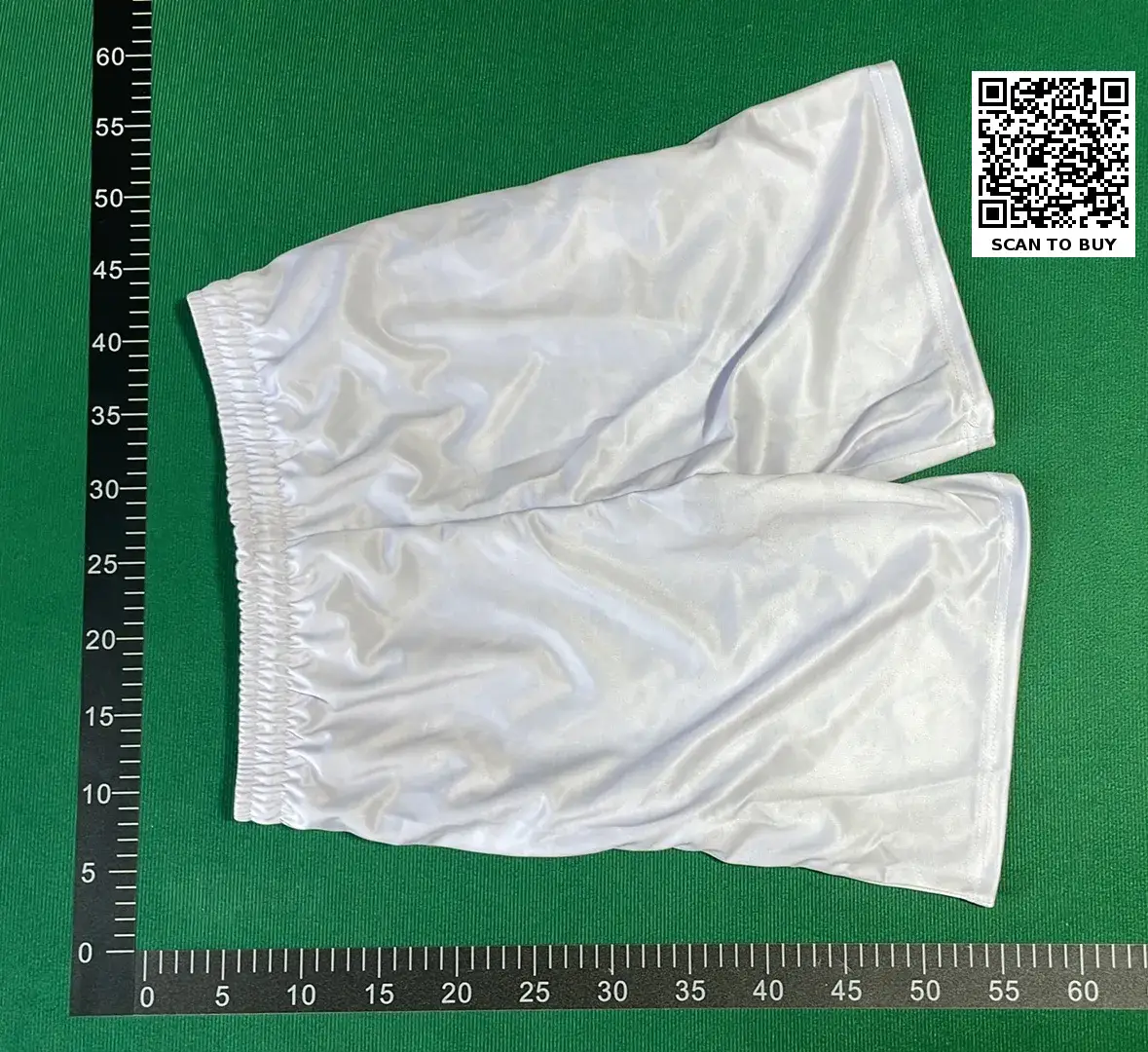 1:1 Batch Abape Tshirt  in the Best OopBuy Spreadsheet QC photos