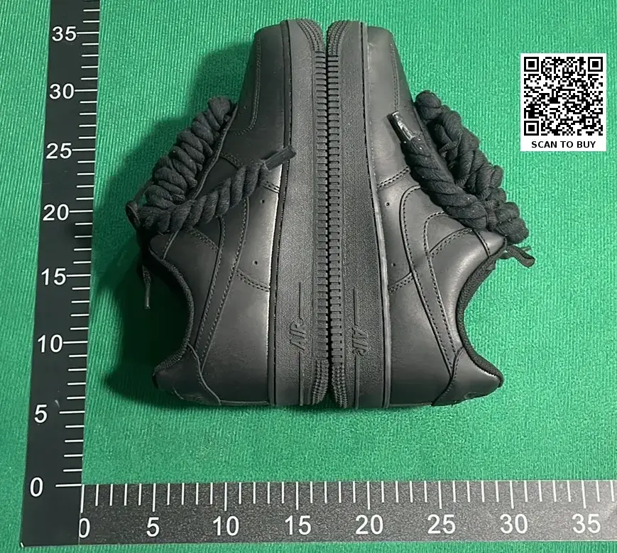  🔥1:1 batch Nike Air Force 1 – QC photos preview | CnFans  | 7409915265