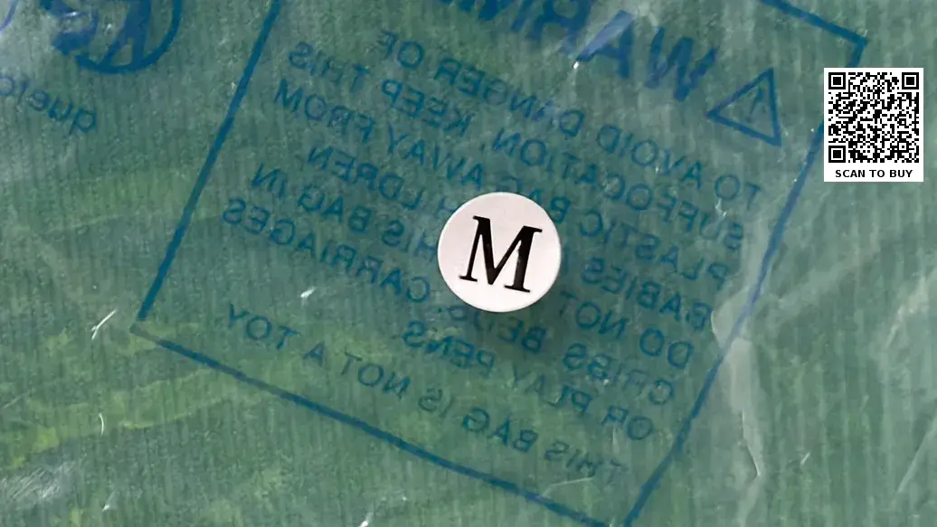  🔥1:1 batch Ralph Lauren sweater-3 – QC photos preview | CnFans  | 7581311281