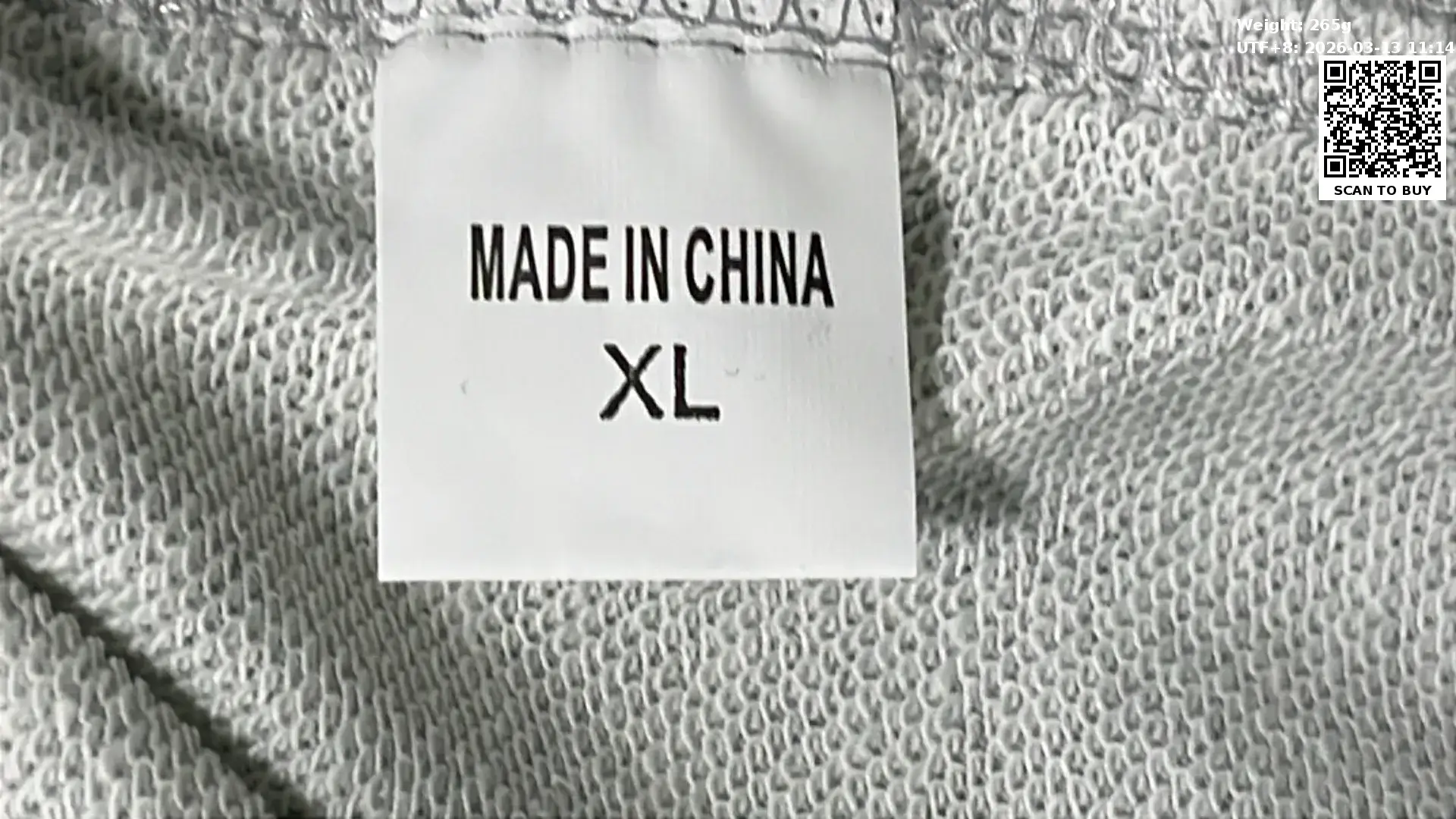  Fear of God ESSENTIALS Shorts（30+） – QC photos preview | CnFans  | 7518197417