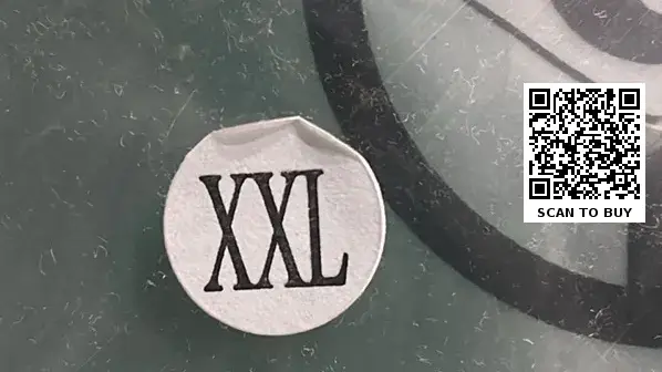  Fear of God ESSENTIALS Shorts（30+） – QC photos preview | CnFans  | 7518197417